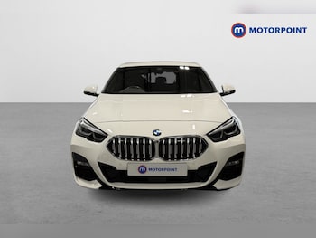 Used BMW 2 Series 2023 for sale - 77443660: Photo
