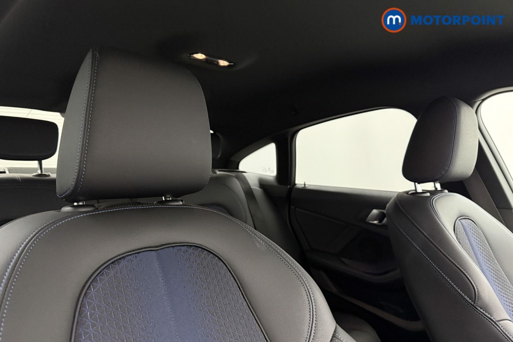 Used BMW 2 Series 2023 for sale - 77443660: Photo 30