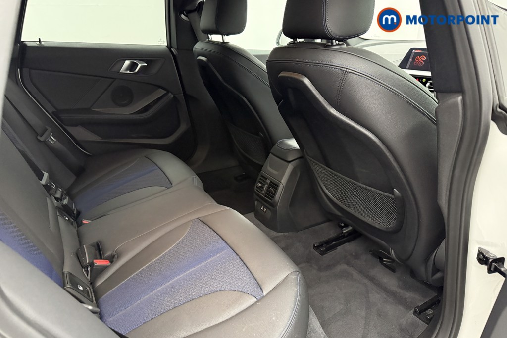 Used BMW 2 Series 2023 for sale - 77443660: Photo 31