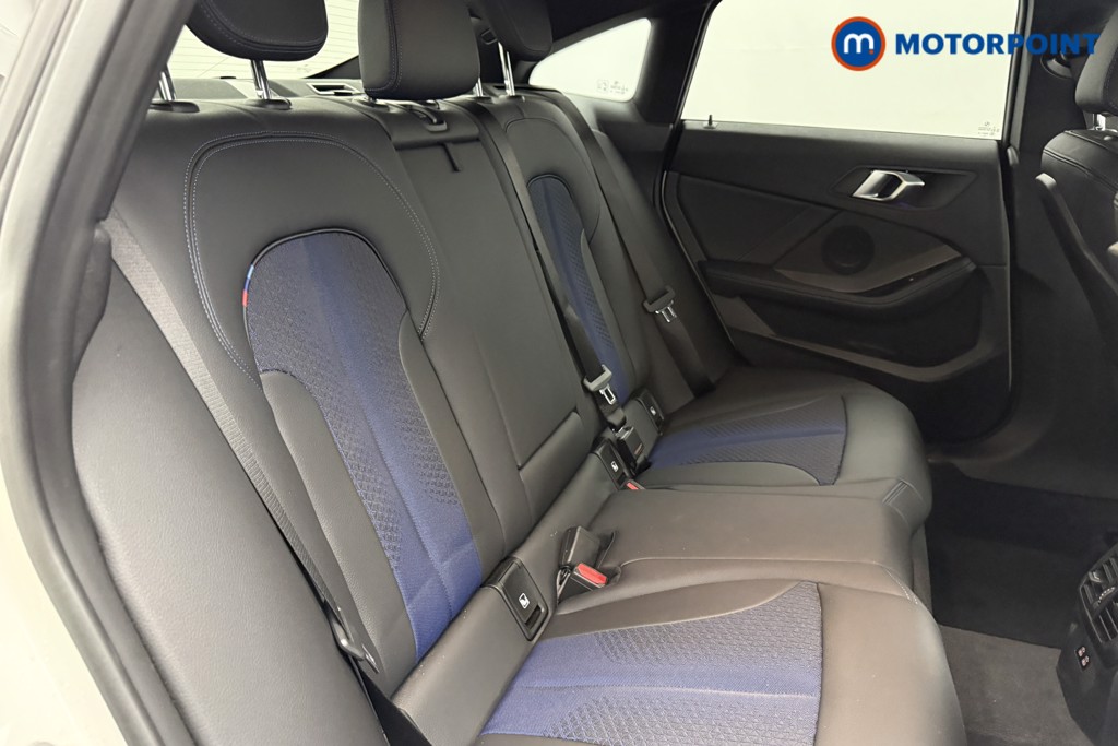 Used BMW 2 Series 2023 for sale - 77443660: Photo 33