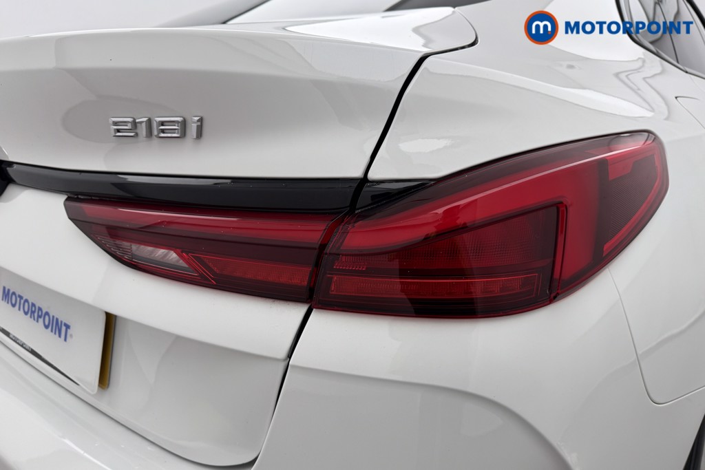 Used BMW 2 Series 2023 for sale - 77443660: Photo 36