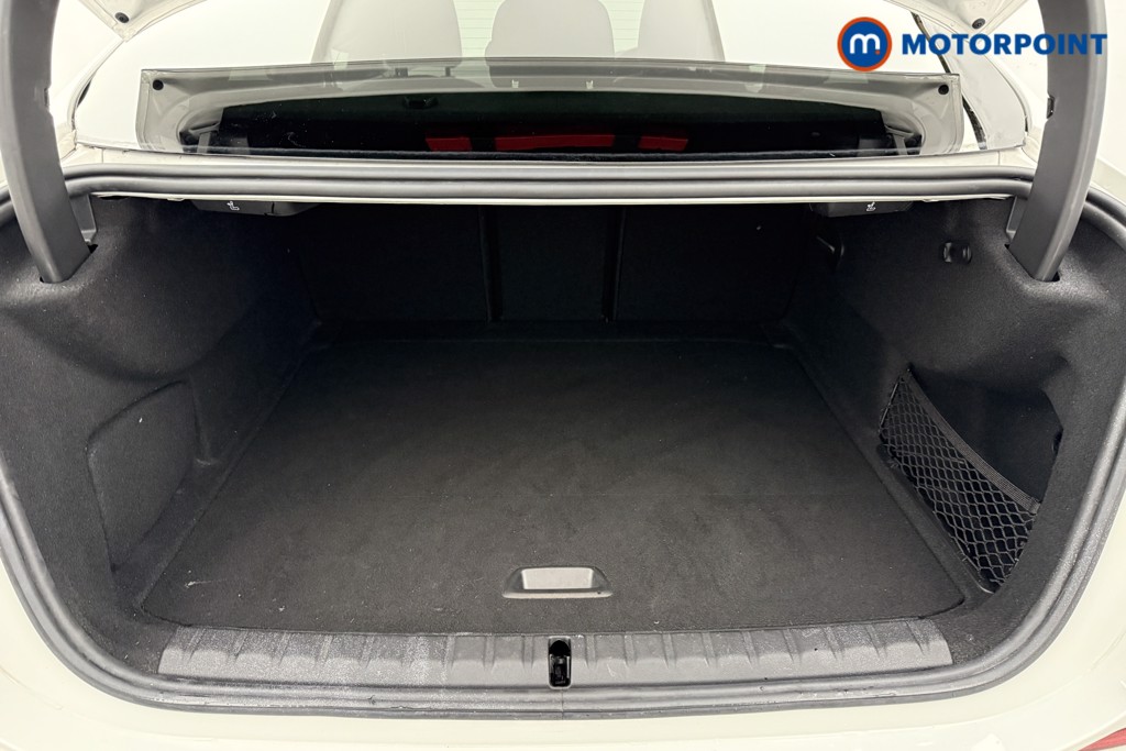 Used BMW 2 Series 2023 for sale - 77443660: Photo 37