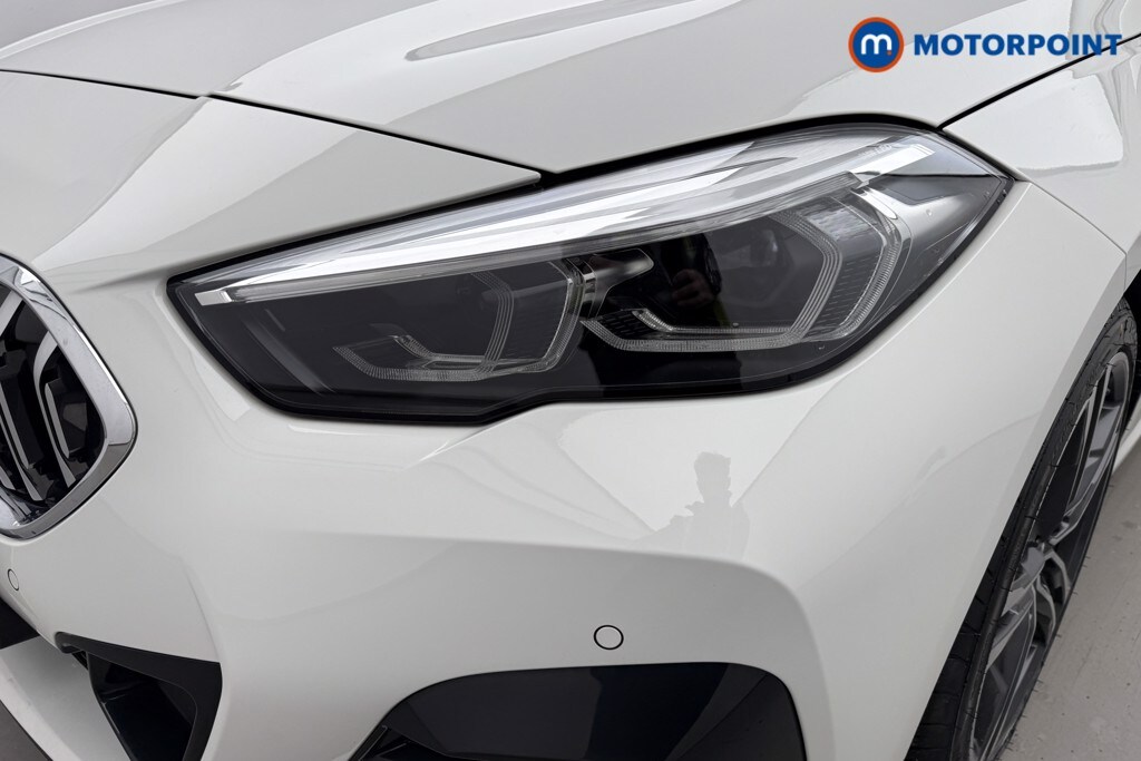 Used BMW 2 Series 2023 for sale - 77443660: Photo 39