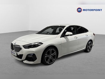Used BMW 2 Series 2023 for sale - 77443660: Photo