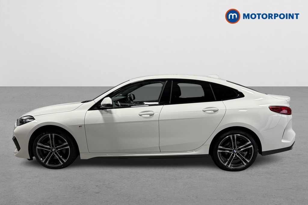 Used BMW 2 Series 2023 for sale - 77443660: Photo 4