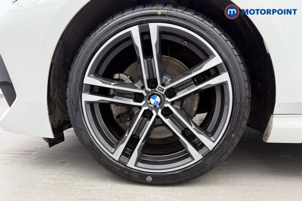 Used BMW 2 Series 2023 for sale - 77443660: Photo 40