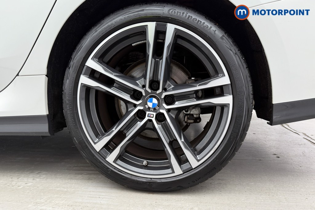 Used BMW 2 Series 2023 for sale - 77443660: Photo 41