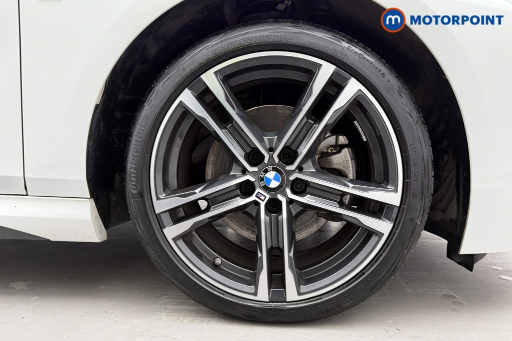 Used BMW 2 Series 2023 for sale - 77443660: Photo 43