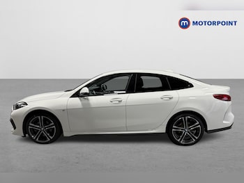 Used BMW 2 Series 2023 for sale - 77443660: Photo