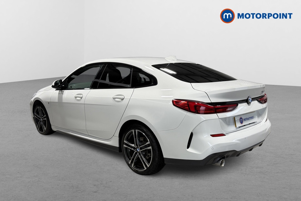 Used BMW 2 Series 2023 for sale - 77443660: Photo 5