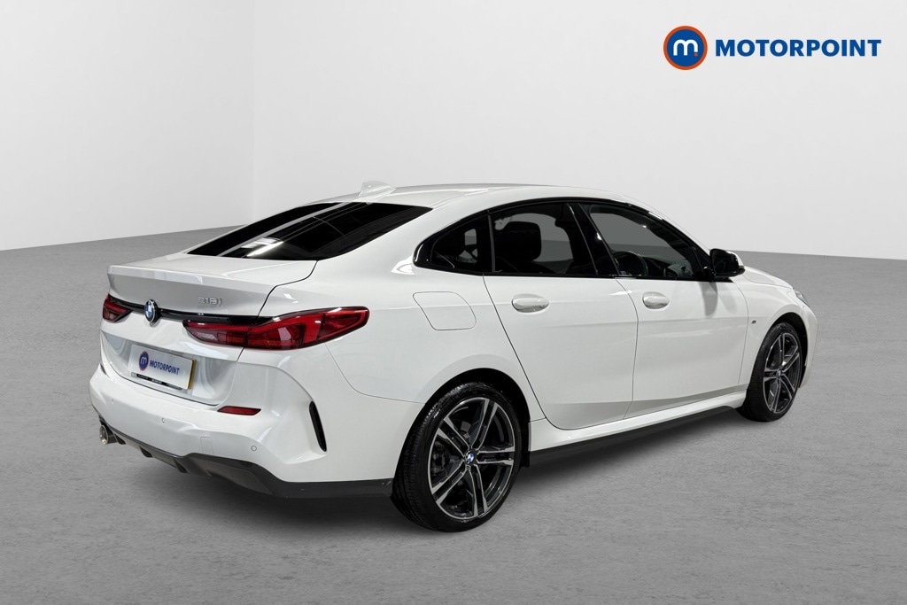 Used BMW 2 Series 2023 for sale - 77443660: Photo 7