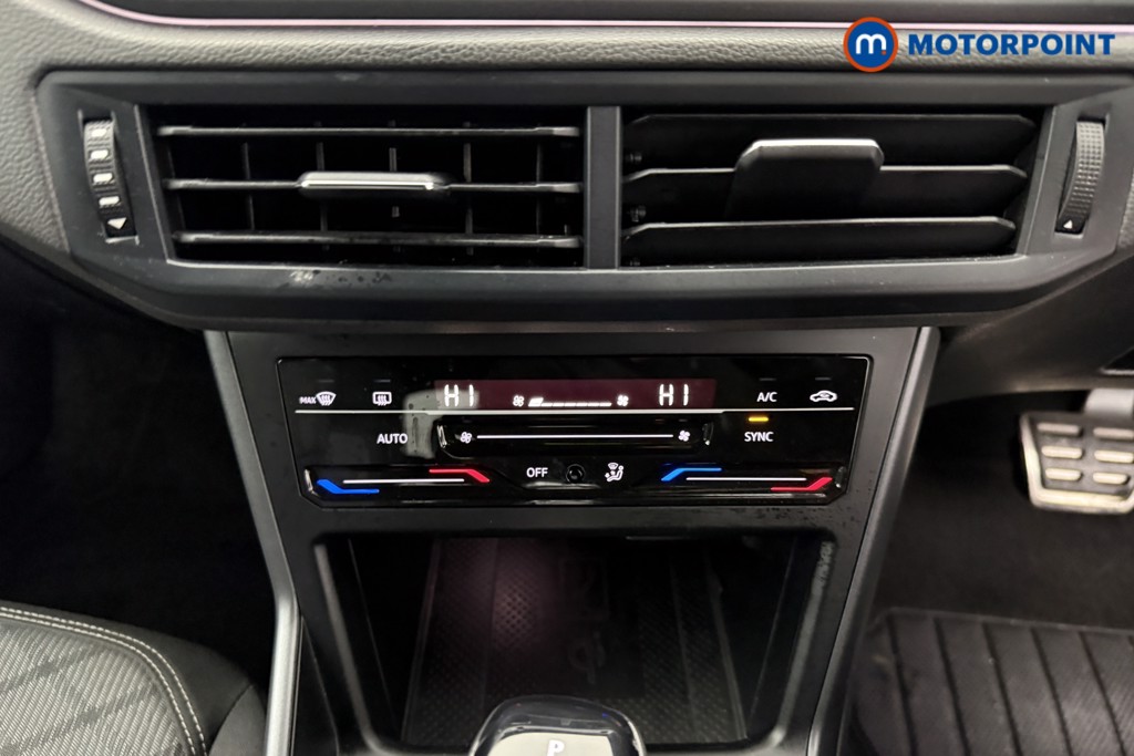 Used Volkswagen Taigo 2022 for sale - 77431981: Photo 20