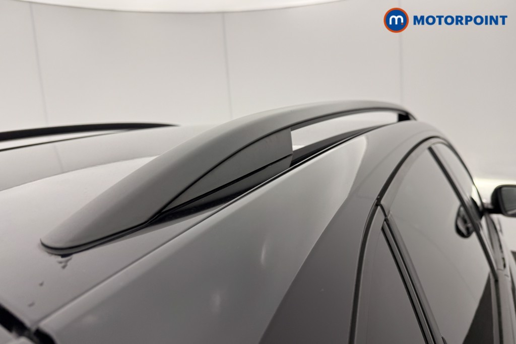 Used Volkswagen Taigo 2022 for sale - 77431981: Photo 28