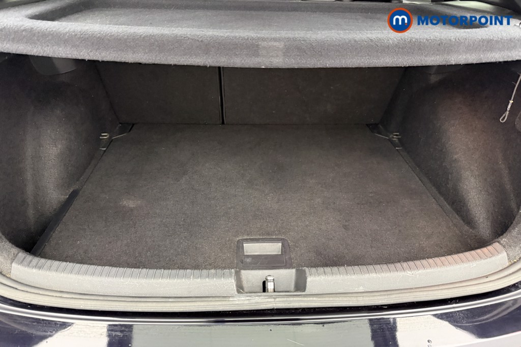 Used Volkswagen Taigo 2022 for sale - 77431981: Photo 29