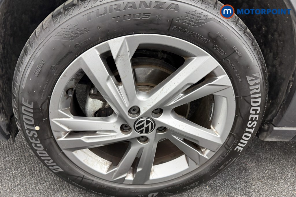 Used Volkswagen Taigo 2022 for sale - 77431981: Photo 37