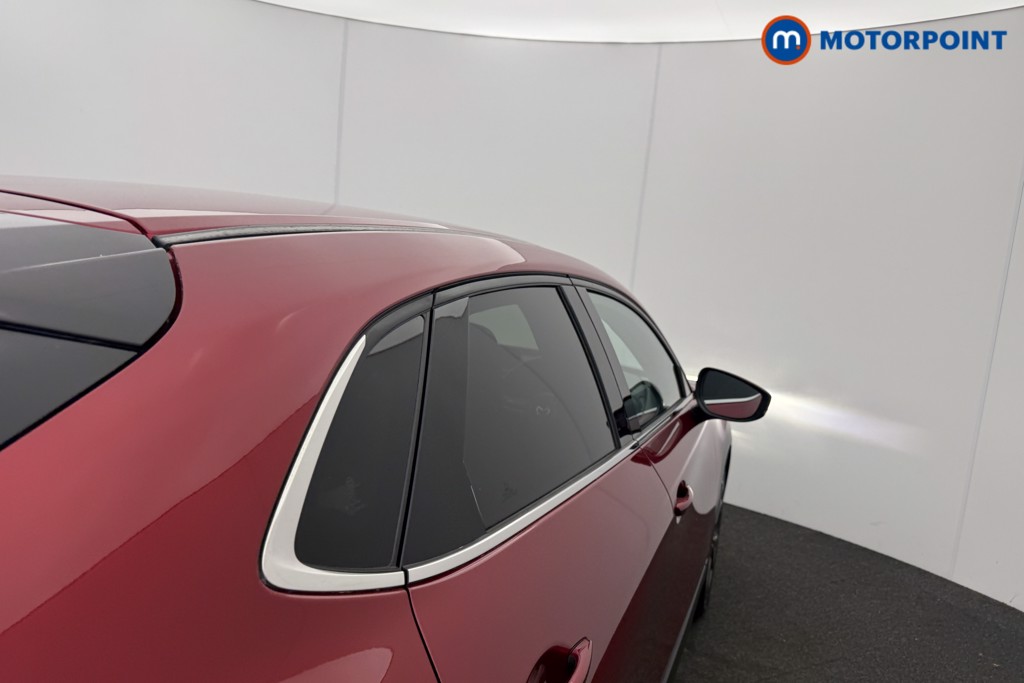 Used Mazda CX-30 2021 for sale - 78001464: Photo 24