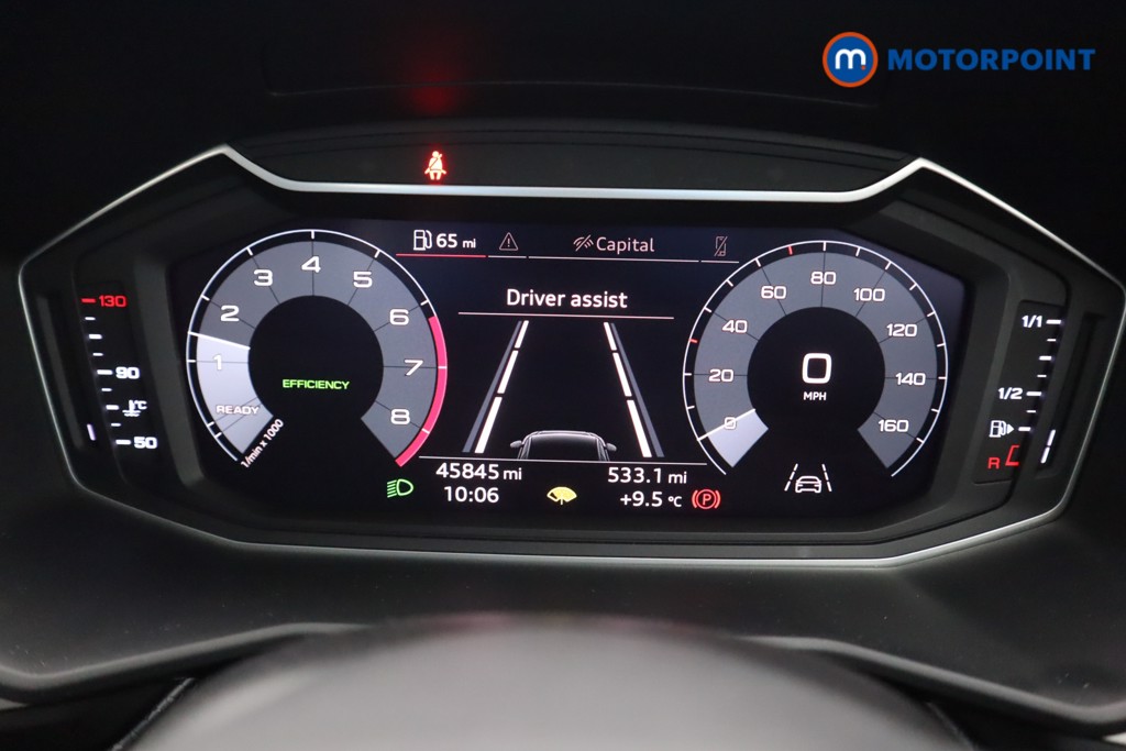 Used Audi A1 2019 for sale - 76902478: Photo 11