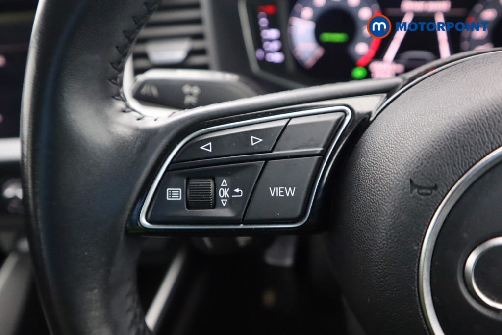 Used Audi A1 2019 for sale - 76902478: Photo 12