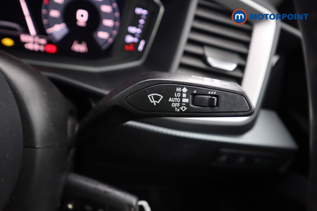 Used Audi A1 2019 for sale - 76902478: Photo 15