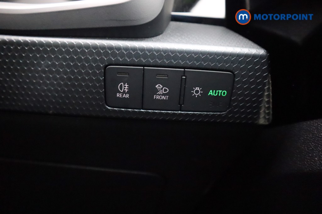 Used Audi A1 2019 for sale - 76902478: Photo 16