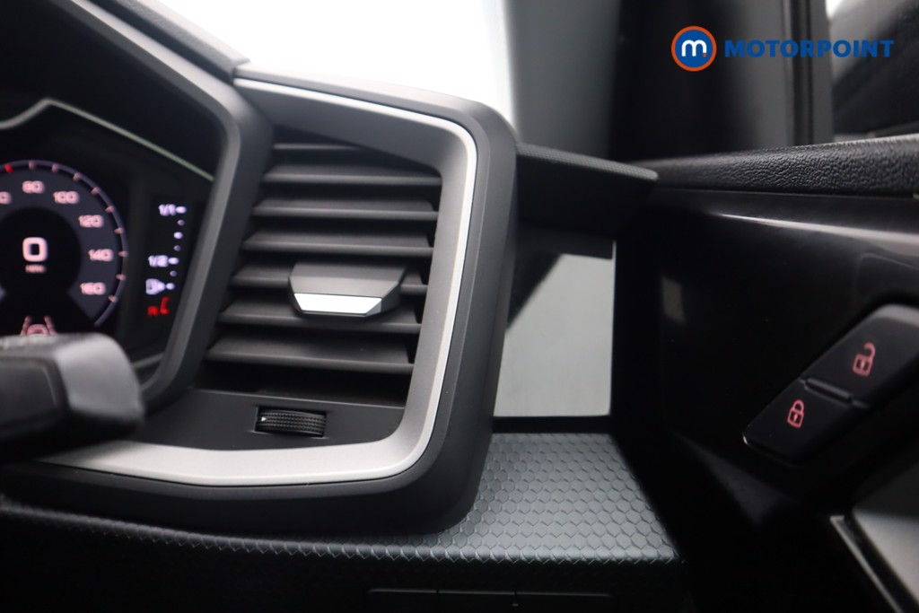 Used Audi A1 2019 for sale - 76902478: Photo 17