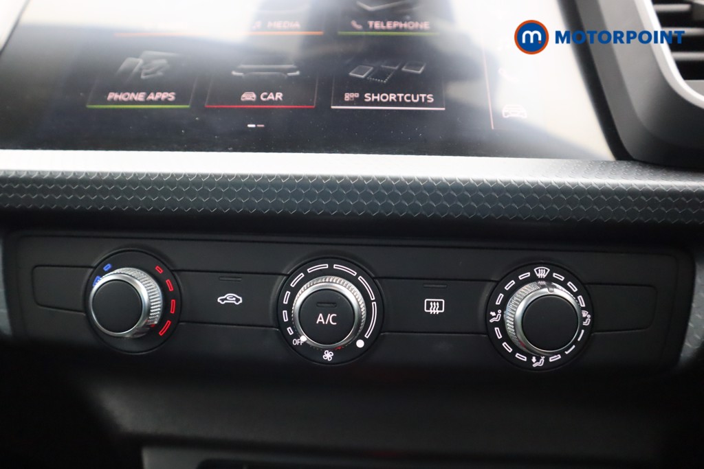 Used Audi A1 2019 for sale - 76902478: Photo 19