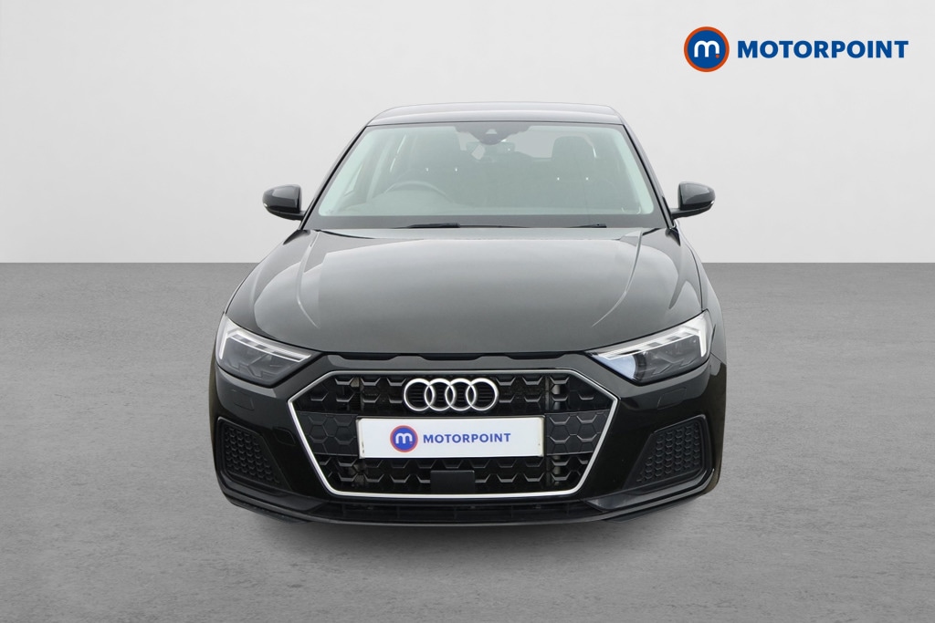 Used Audi A1 2019 for sale - 76902478: Photo 2