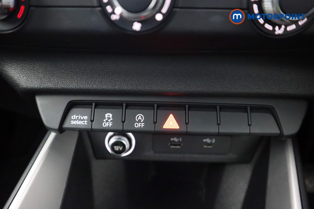 Used Audi A1 2019 for sale - 76902478: Photo 20