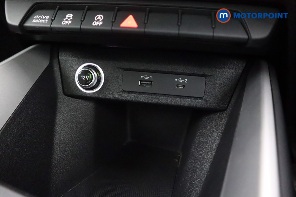 Used Audi A1 2019 for sale - 76902478: Photo 21