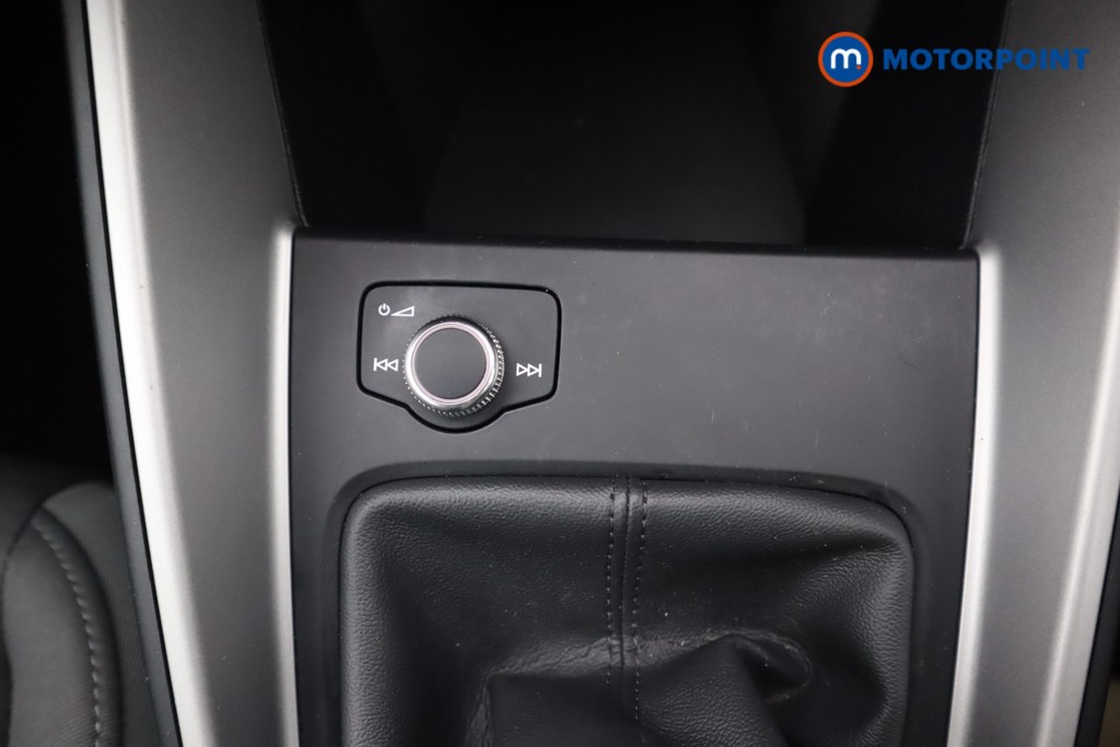 Used Audi A1 2019 for sale - 76902478: Photo 22