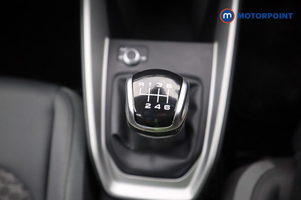 Used Audi A1 2019 for sale - 76902478: Photo 23