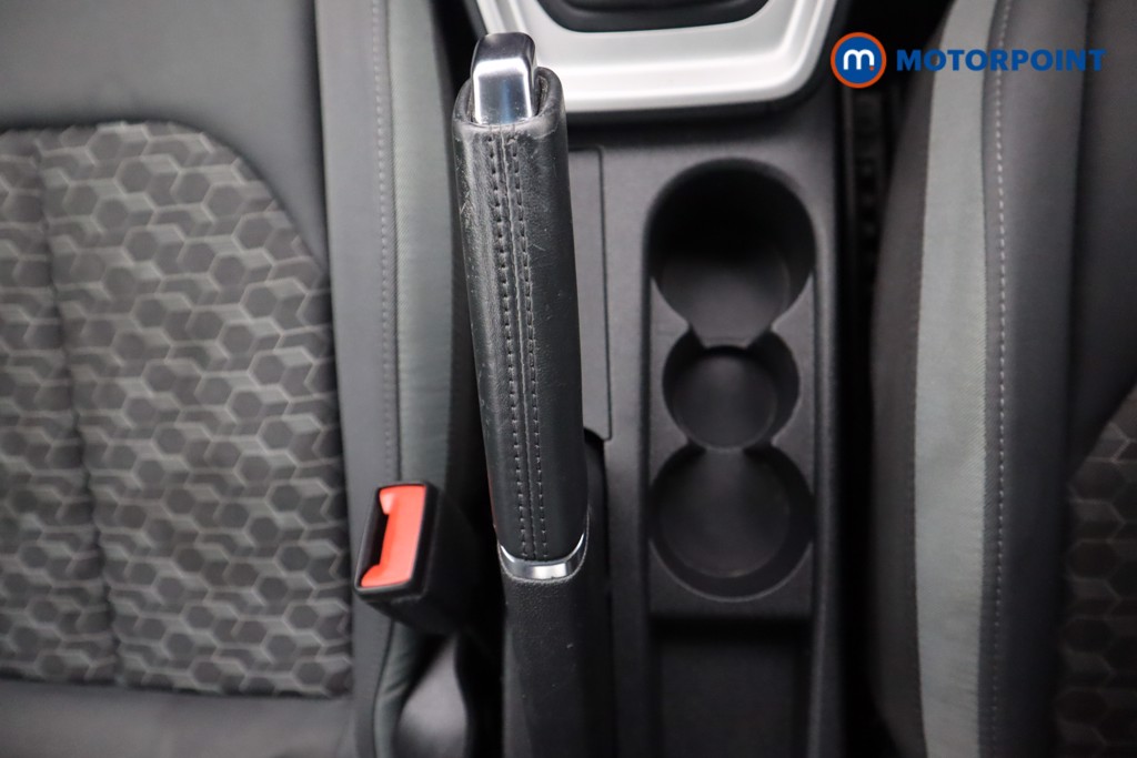 Used Audi A1 2019 for sale - 76902478: Photo 24