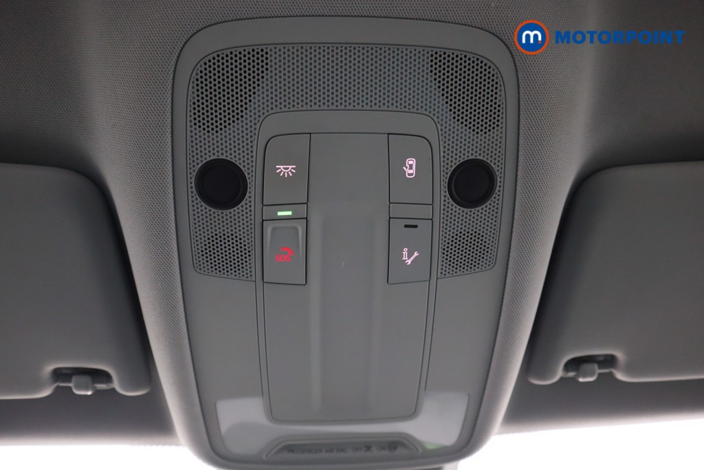 Used Audi A1 2019 for sale - 76902478: Photo 25