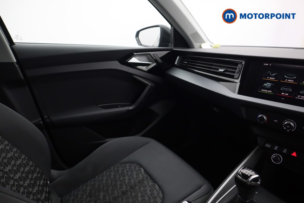 Used Audi A1 2019 for sale - 76902478: Photo 26