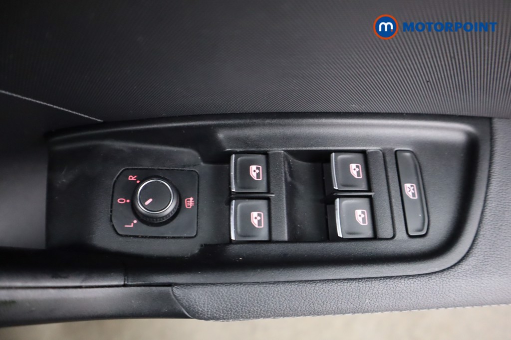 Used Audi A1 2019 for sale - 76902478: Photo 27