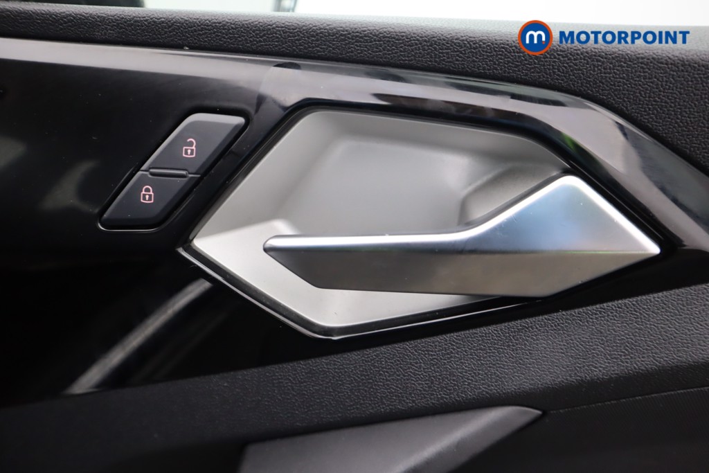 Used Audi A1 2019 for sale - 76902478: Photo 28