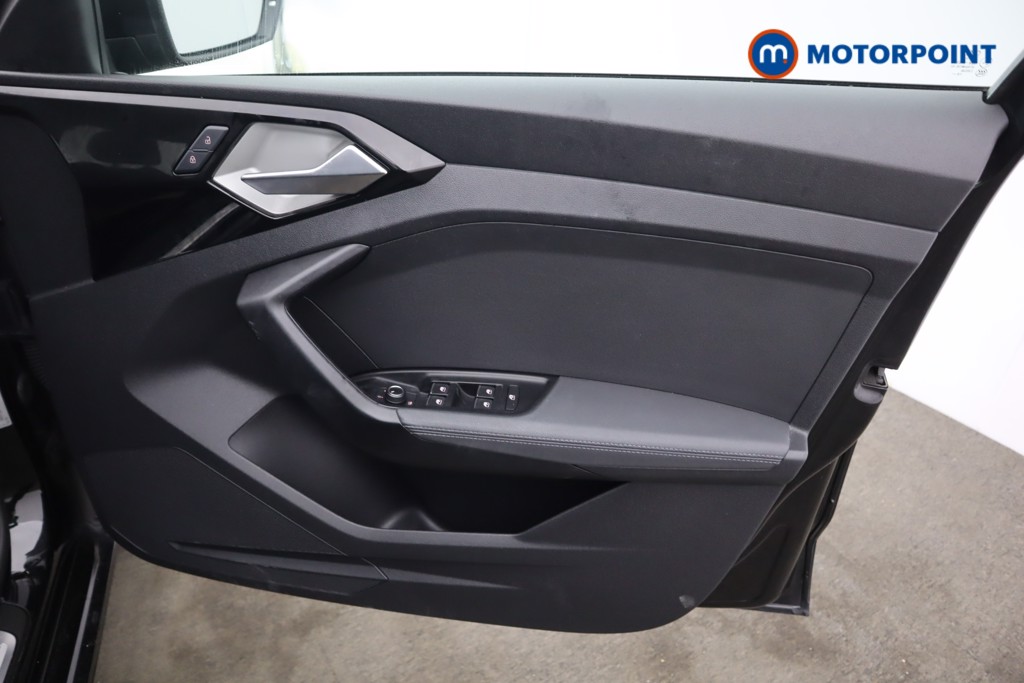 Used Audi A1 2019 for sale - 76902478: Photo 29