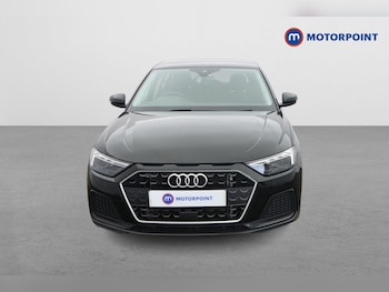 Used Audi A1 2019 for sale - 76902478: Photo