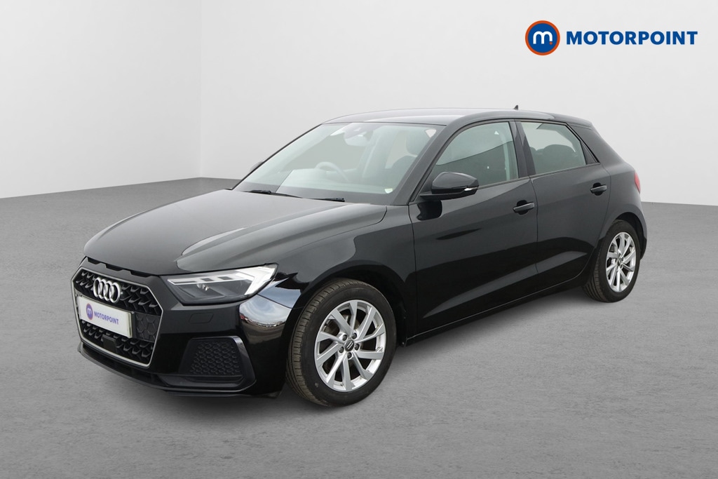 Used Audi A1 2019 for sale - 76902478: Photo 3