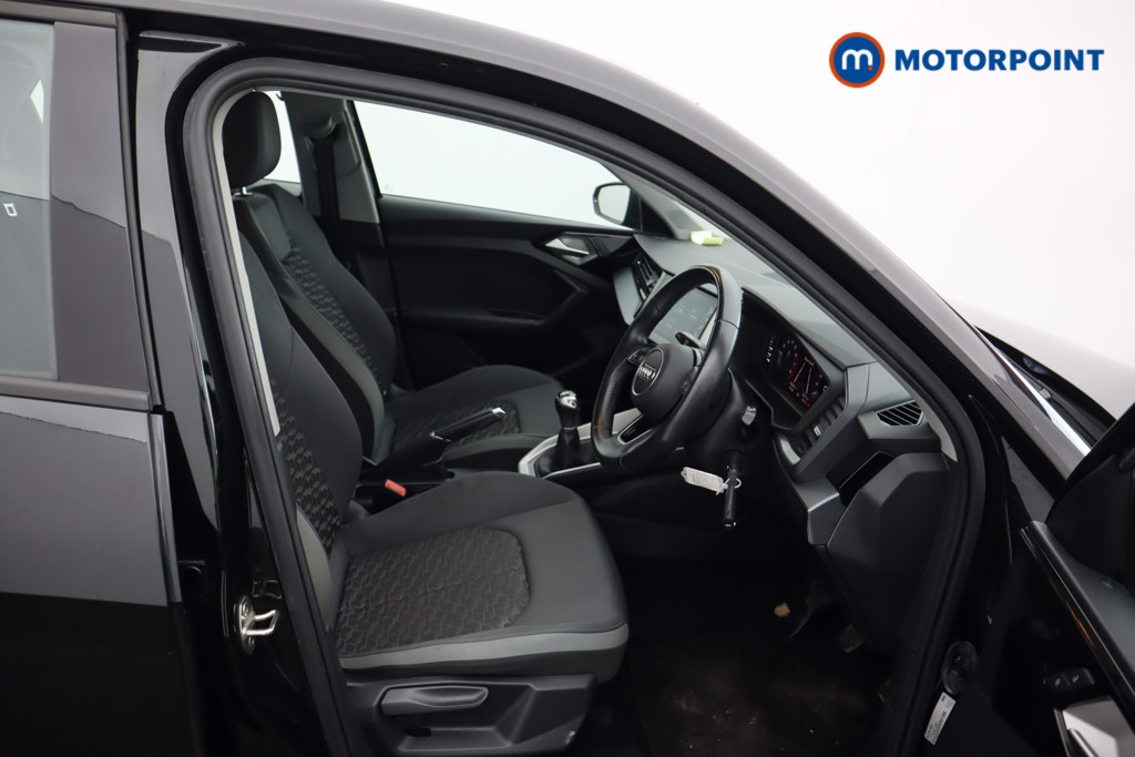 Used Audi A1 2019 for sale - 76902478: Photo 30