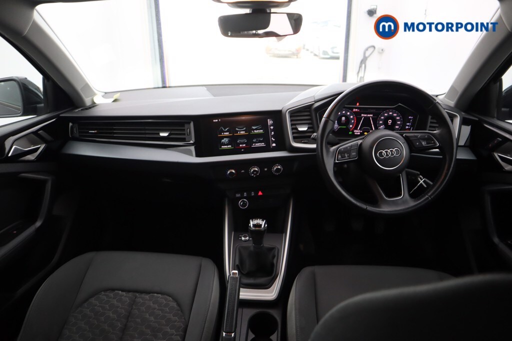 Used Audi A1 2019 for sale - 76902478: Photo 31