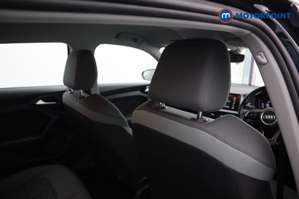 Used Audi A1 2019 for sale - 76902478: Photo 32