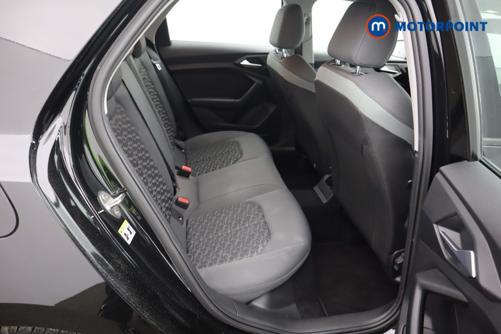 Used Audi A1 2019 for sale - 76902478: Photo 33