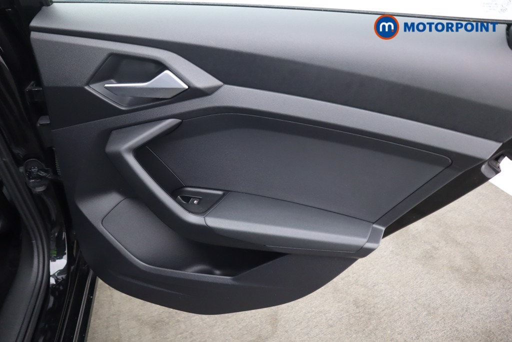 Used Audi A1 2019 for sale - 76902478: Photo 34