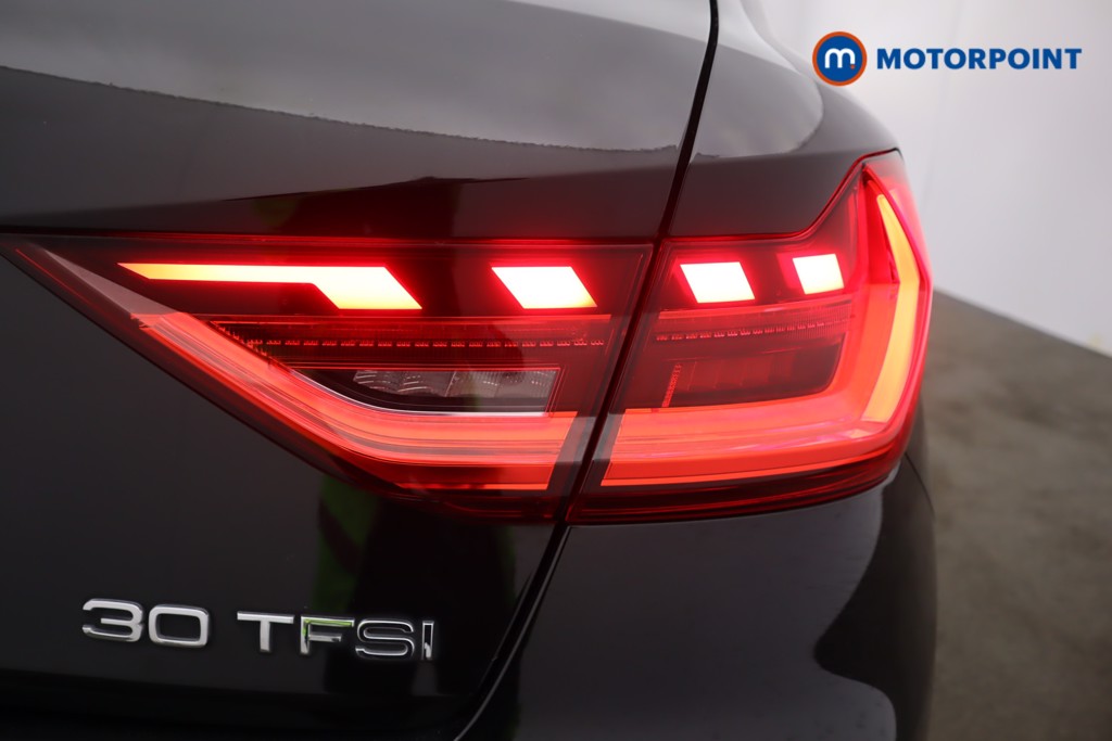 Used Audi A1 2019 for sale - 76902478: Photo 35