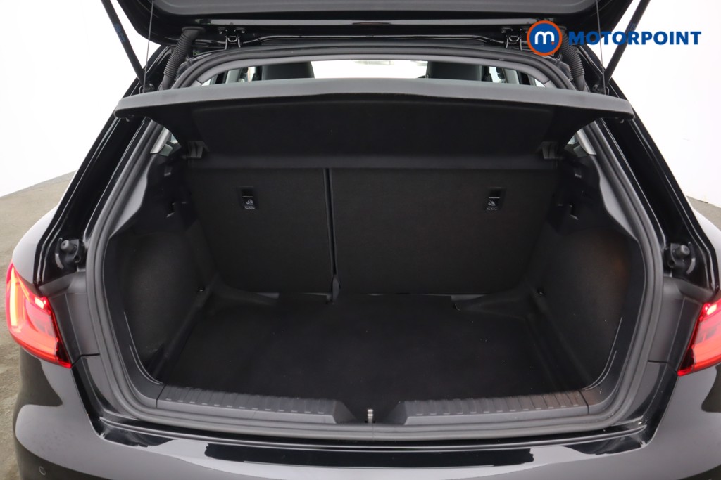 Used Audi A1 2019 for sale - 76902478: Photo 36