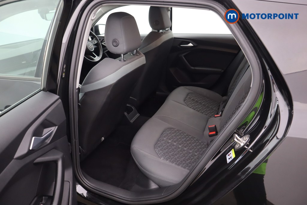 Used Audi A1 2019 for sale - 76902478: Photo 37