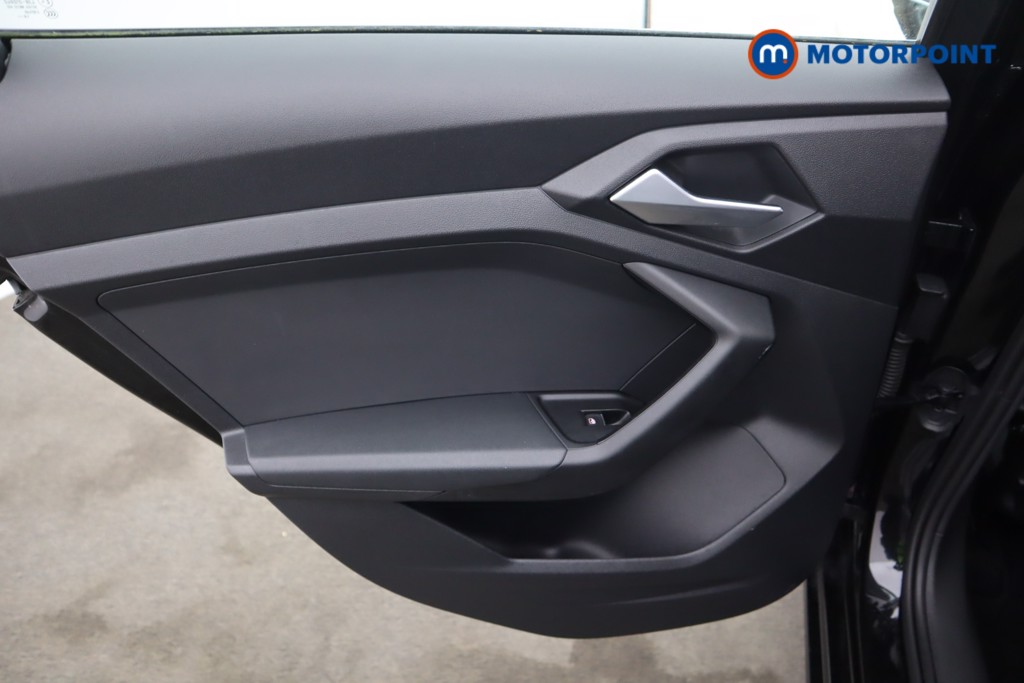 Used Audi A1 2019 for sale - 76902478: Photo 38