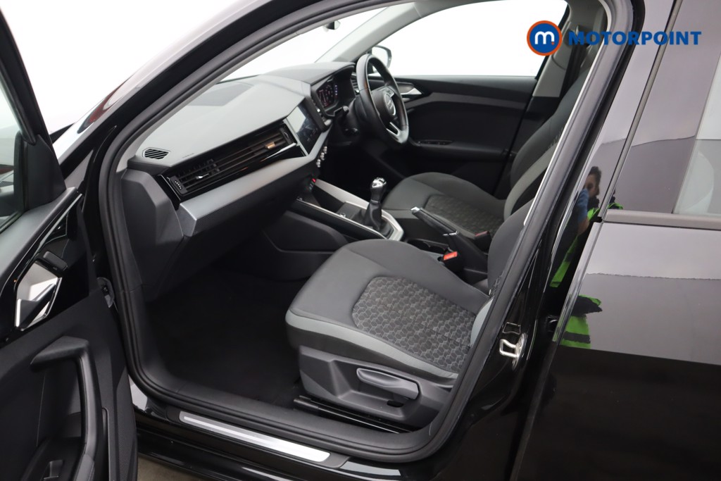 Used Audi A1 2019 for sale - 76902478: Photo 39