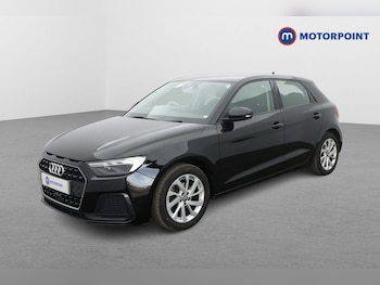 Used Audi A1 2019 for sale - 76902478: Photo